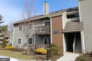 604 Ravens Crest Dr, Plainsboro Township, NJ 08536 - Photo 1