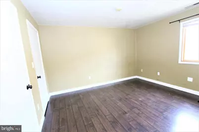 604 Ravens Crest Drive, Plainsboro Township, NJ 08536 - Photo 28