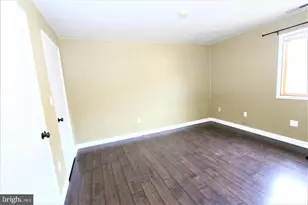 604 Ravens Crest Dr, Plainsboro Township, NJ 08536 - Photo 28