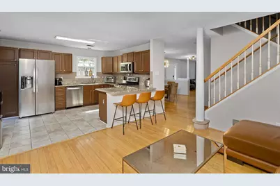 301 Pheasant Run, Monmouth Junction, NJ 08852 - Photo 6
