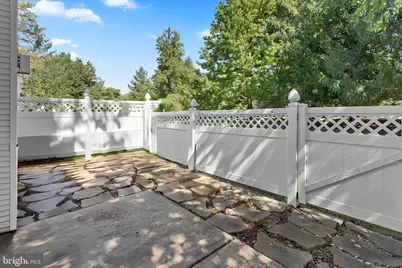 301 Pheasant Run, Monmouth Junction, NJ 08852 - Photo 24