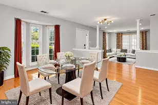 301 Pheasant Run, Monmouth Junction, NJ 08852 - Photo 12