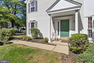 301 Pheasant Run, Monmouth Junction, NJ 08852 - Photo 4
