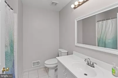 301 Pheasant Run, Monmouth Junction, NJ 08852 - Photo 22