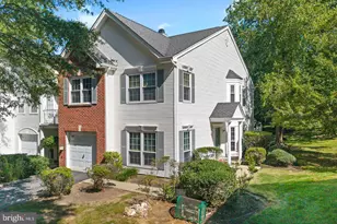 301 Pheasant Run, Monmouth Junction, NJ 08852 - Photo 2