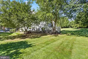 301 Pheasant Run, Monmouth Junction, NJ 08852 - Photo 28
