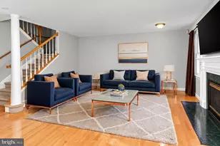 301 Pheasant Run, Monmouth Junction, NJ 08852 - Photo 10