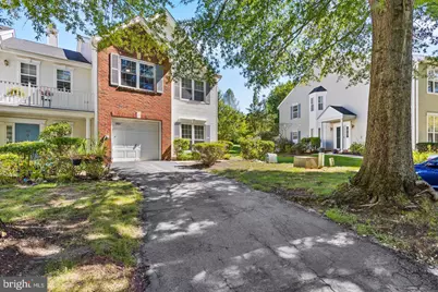 301 Pheasant Run, Monmouth Junction, NJ 08852 - Photo 2