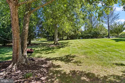 301 Pheasant Run, Monmouth Junction, NJ 08852 - Photo 20
