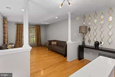 301 Pheasant Run, Monmouth Junction, NJ 08852 - Photo 4