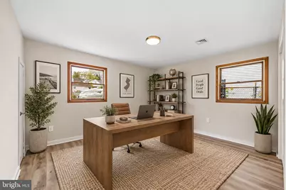 2 Kendall Drive, Sayreville, NJ 08859 - Photo 10