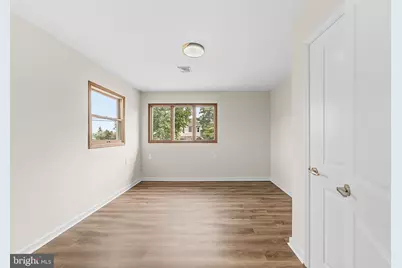2 Kendall Drive, Sayreville, NJ 08859 - Photo 22