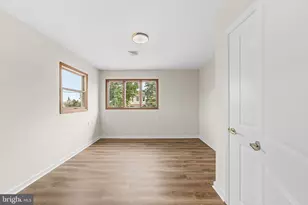 2 Kendall Dr, Sayreville, NJ 08859 - Photo 22