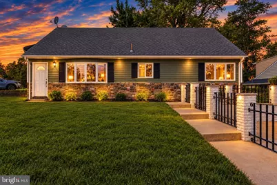 2 Kendall Drive, Sayreville, NJ 08859 - Photo 1