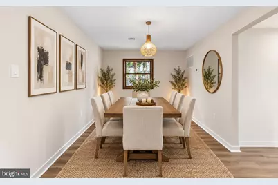2 Kendall Drive, Sayreville, NJ 08859 - Photo 8
