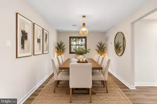 2 Kendall Dr, Sayreville, NJ 08859 - Photo 8