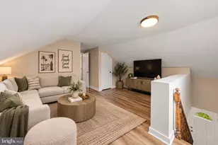 2 Kendall Dr, Sayreville, NJ 08859 - Photo 16