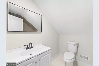2 Kendall Drive, Sayreville, NJ 08859 - Photo 26