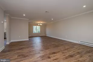 742 Pompton Rd, Monroe Township, NJ 08831 - Photo 18
