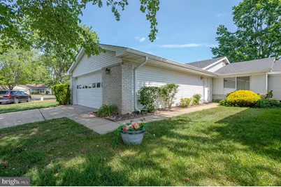 742 Pompton Road, Monroe Township, NJ 08831 - Photo 20