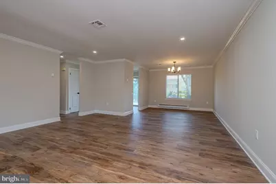 742 Pompton Road, Monroe Township, NJ 08831 - Photo 16