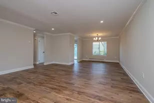 742 Pompton Rd, Monroe Township, NJ 08831 - Photo 16