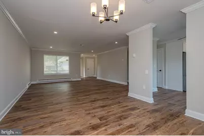 742 Pompton Road, Monroe Township, NJ 08831 - Photo 14