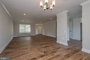 742 Pompton Rd, Monroe Township, NJ 08831 - Photo 14