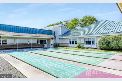 742 Pompton Road, Monroe Township, NJ 08831 - Photo 24