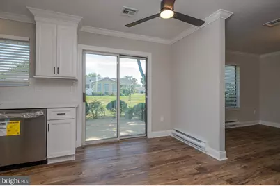 742 Pompton Road, Monroe Township, NJ 08831 - Photo 12