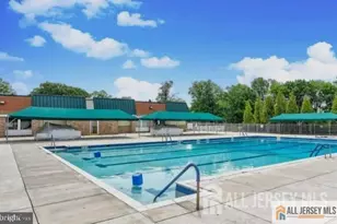 742 Pompton Rd, Monroe Township, NJ 08831 - Photo 22