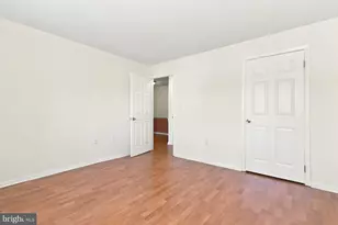 5007 Ravens Crest Dr, Plainsboro Township, NJ 08536 - Photo 10