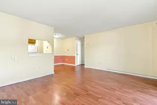 5007 Ravens Crest Dr, Plainsboro Township, NJ 08536 - Photo 4