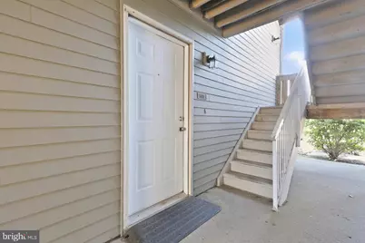 5007 Ravens Crest Drive, Plainsboro Township, NJ 08536 - Photo 2