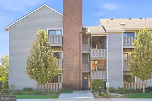5007 Ravens Crest Dr, Plainsboro Township, NJ 08536 - Photo 1