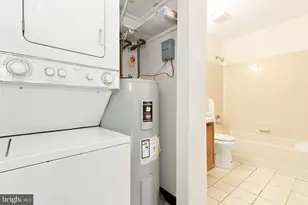 5007 Ravens Crest Dr, Plainsboro Township, NJ 08536 - Photo 14