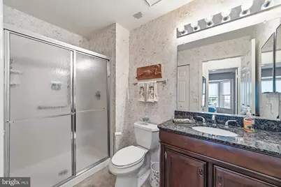 8 Rothwell Drive, Monroe Township, NJ 08831 - Photo 20
