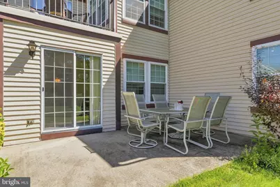 8 Rothwell Drive, Monroe Township, NJ 08831 - Photo 28