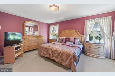 8 Rothwell Drive, Monroe Township, NJ 08831 - Photo 14