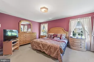 8 Rothwell Dr, Monroe Township, NJ 08831 - Photo 14