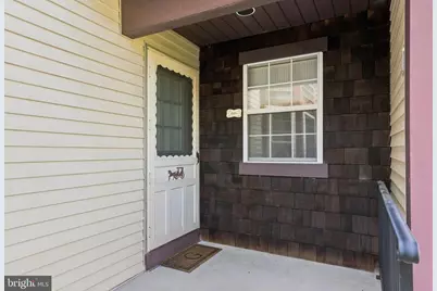 8 Rothwell Drive, Monroe Township, NJ 08831 - Photo 4