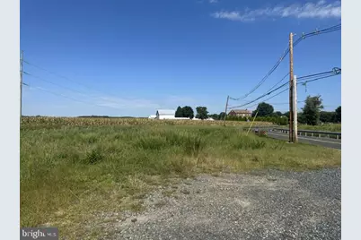 0 Wyckoff Mills Road, Cranbury Township, NJ 08512 - Photo 2