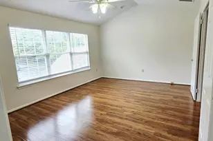 75 Ashford Dr, Plainsboro Township, NJ 08536 - Photo 14