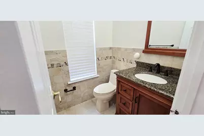 75 Ashford Drive, Plainsboro Township, NJ 08536 - Photo 4