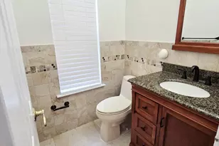 75 Ashford Dr, Plainsboro Township, NJ 08536 - Photo 4