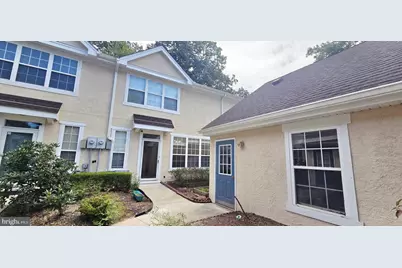 75 Ashford Drive, Plainsboro Township, NJ 08536 - Photo 2