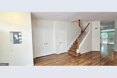 75 Ashford Drive, Plainsboro Township, NJ 08536 - Photo 6