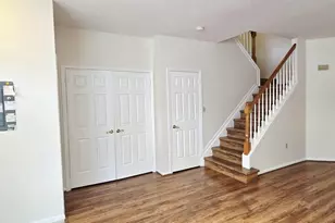 75 Ashford Dr, Plainsboro Township, NJ 08536 - Photo 6