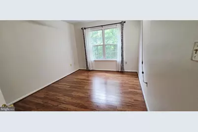 75 Ashford Drive, Plainsboro Township, NJ 08536 - Photo 16