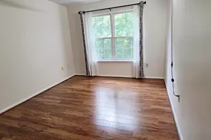75 Ashford Dr, Plainsboro Township, NJ 08536 - Photo 16